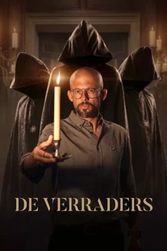 Staffel 3