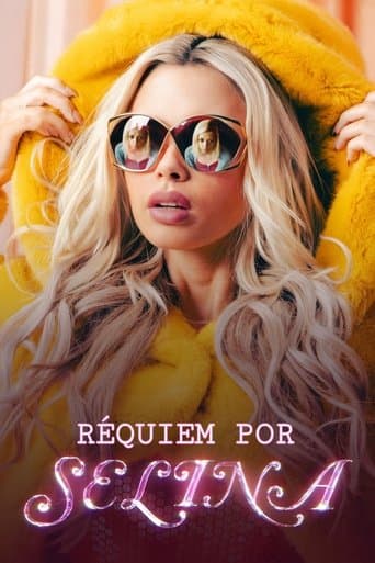 Réquiem por Selina