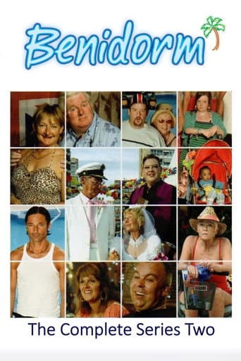 Staffel 2