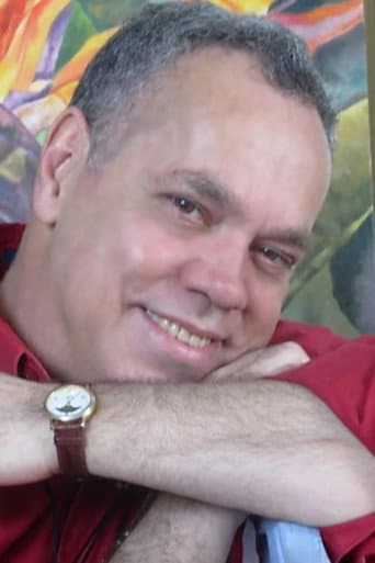 Armando Tirabosqui