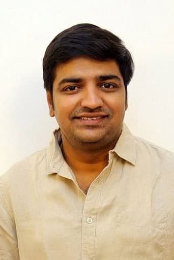 Sathish