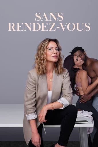 Staffel 2
