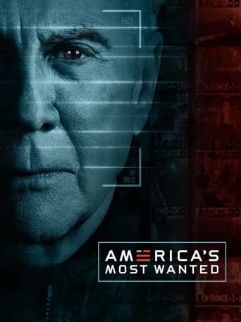 Staffel 2