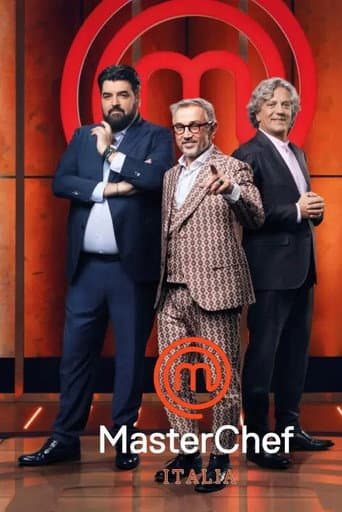 Staffel 10