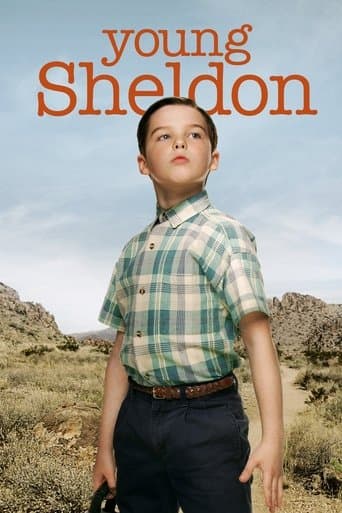 Staffel 3