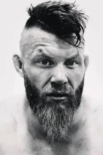 Emil Weber Meek