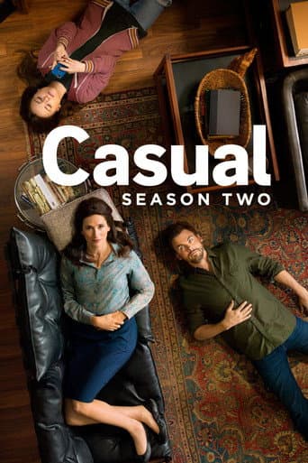 Saison 2