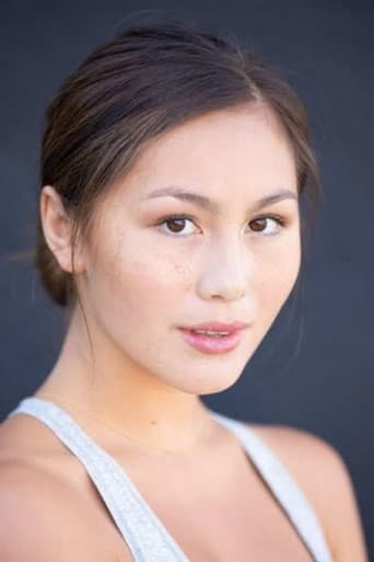 Genny Wick
