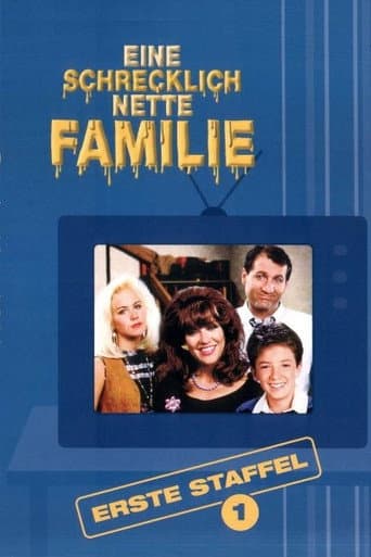 Staffel 1
