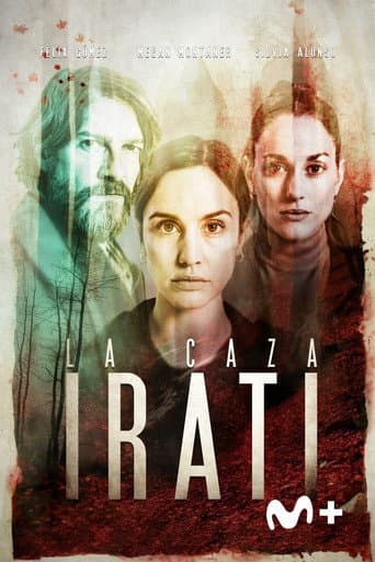 Staffel 4