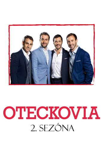 Staffel 2