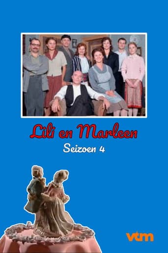 Staffel 4