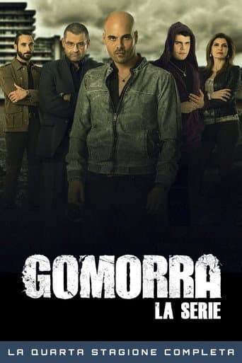 Staffel 4