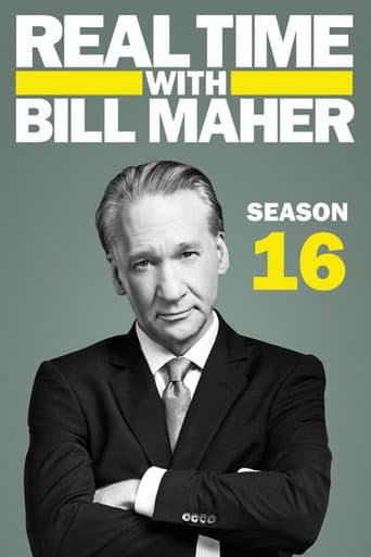 Saison 16