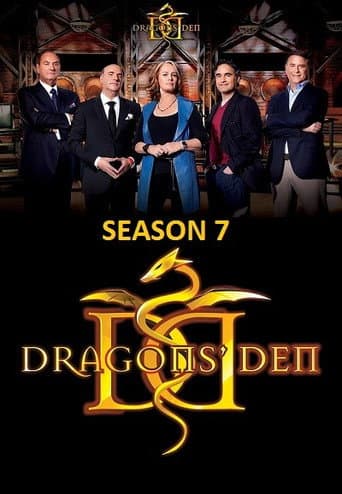 Staffel 7