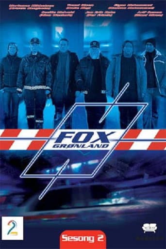 Staffel 2