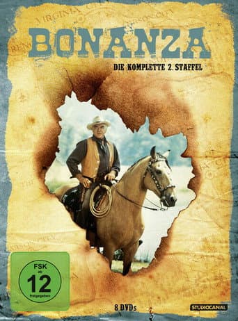 Staffel 2