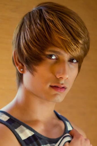 Anderson Lovell