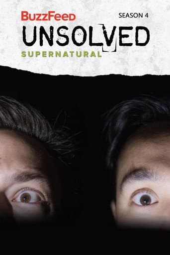 Staffel 4
