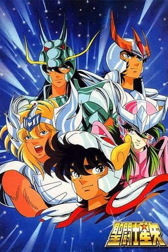 Staffel 1