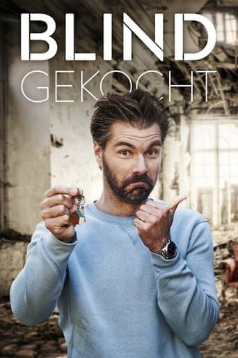 Staffel 3