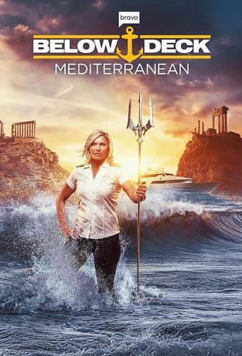 Staffel 9