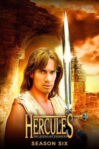Staffel 6