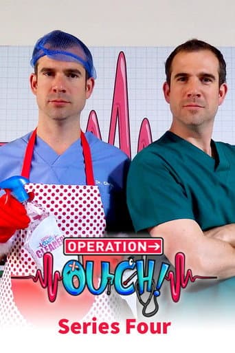 Staffel 4
