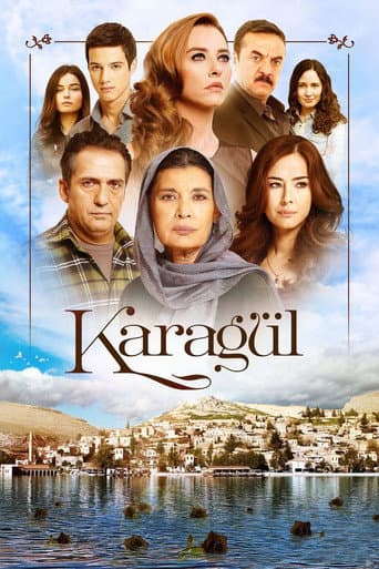 Staffel 1
