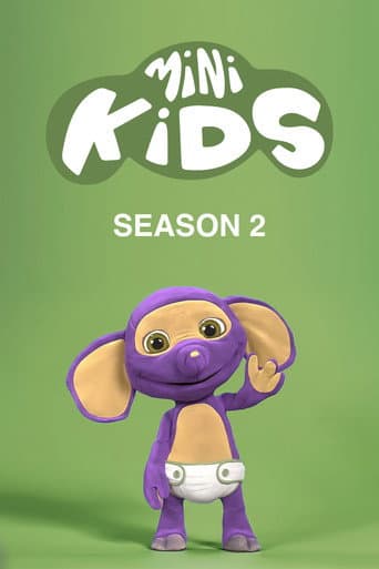 Staffel 2