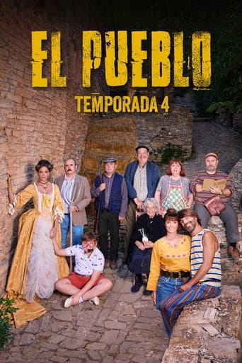 Staffel 4