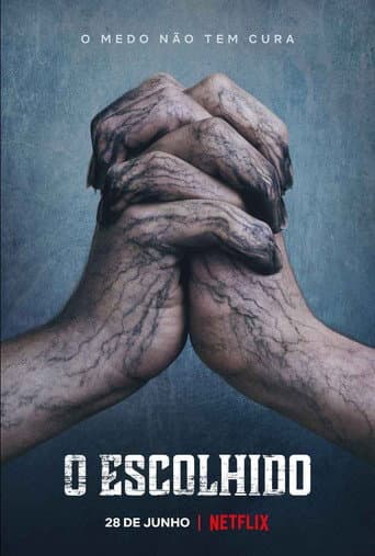 Staffel 2