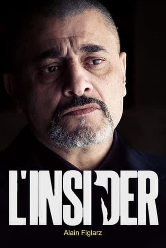 Staffel 2
