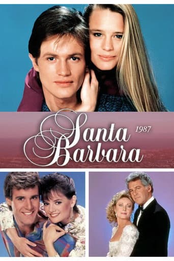 Staffel 4