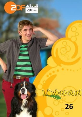 Staffel 26