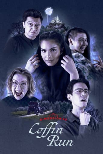 Staffel 14
