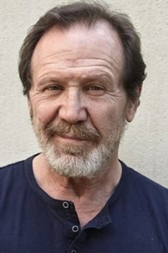 Juan Gea