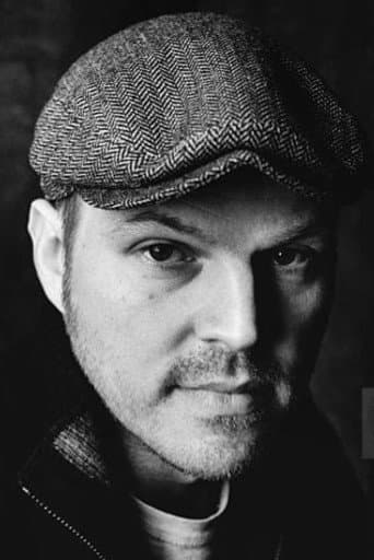Marc Webb