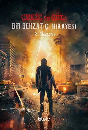 Staffel 2