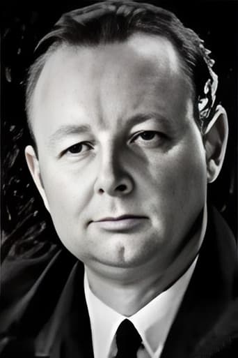 Георгий Рыбаков