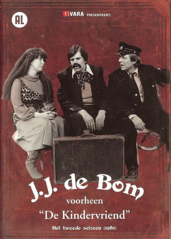 Staffel 2