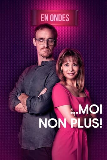 Staffel 2