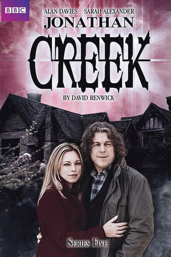Temporada 5