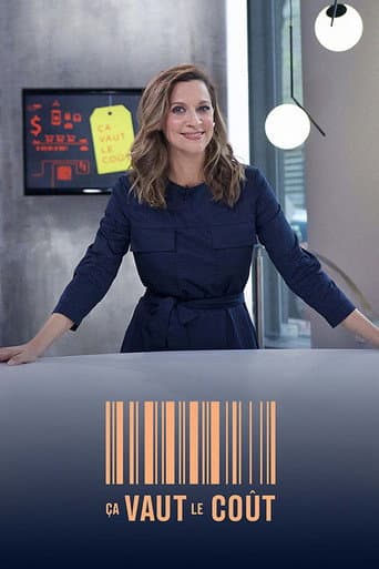 Staffel 7