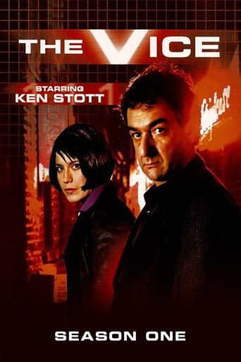 Staffel 1