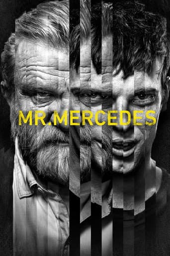 Staffel 2