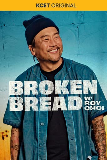Staffel 2