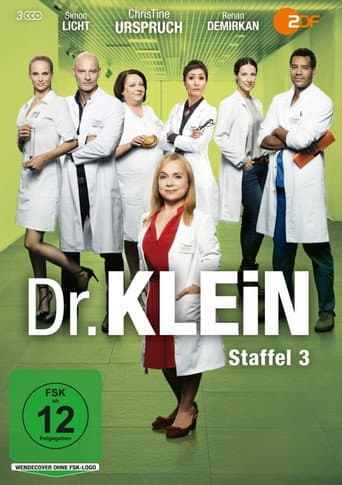 Staffel 3
