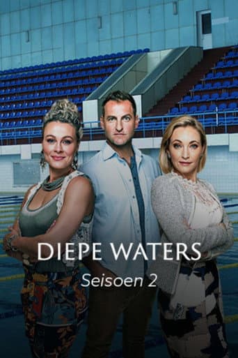 Staffel 2
