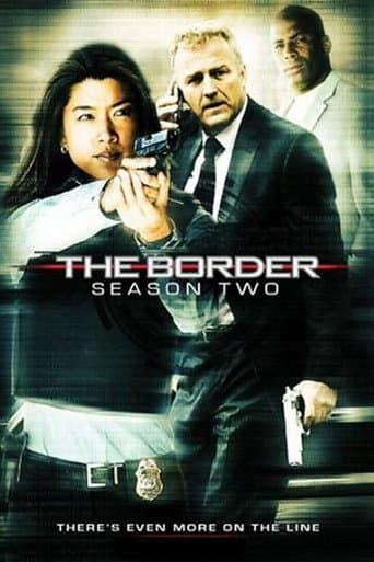 Staffel 2